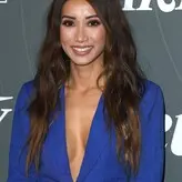 Brenda Song голая #0158