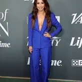 Brenda Song голая #0159