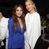 Brenda Song голая #0161