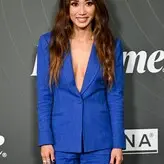 Brenda Song голая #0162