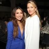 Brenda Song голая #0163