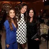 Brenda Song голая #0164