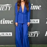 Brenda Song голая #0165