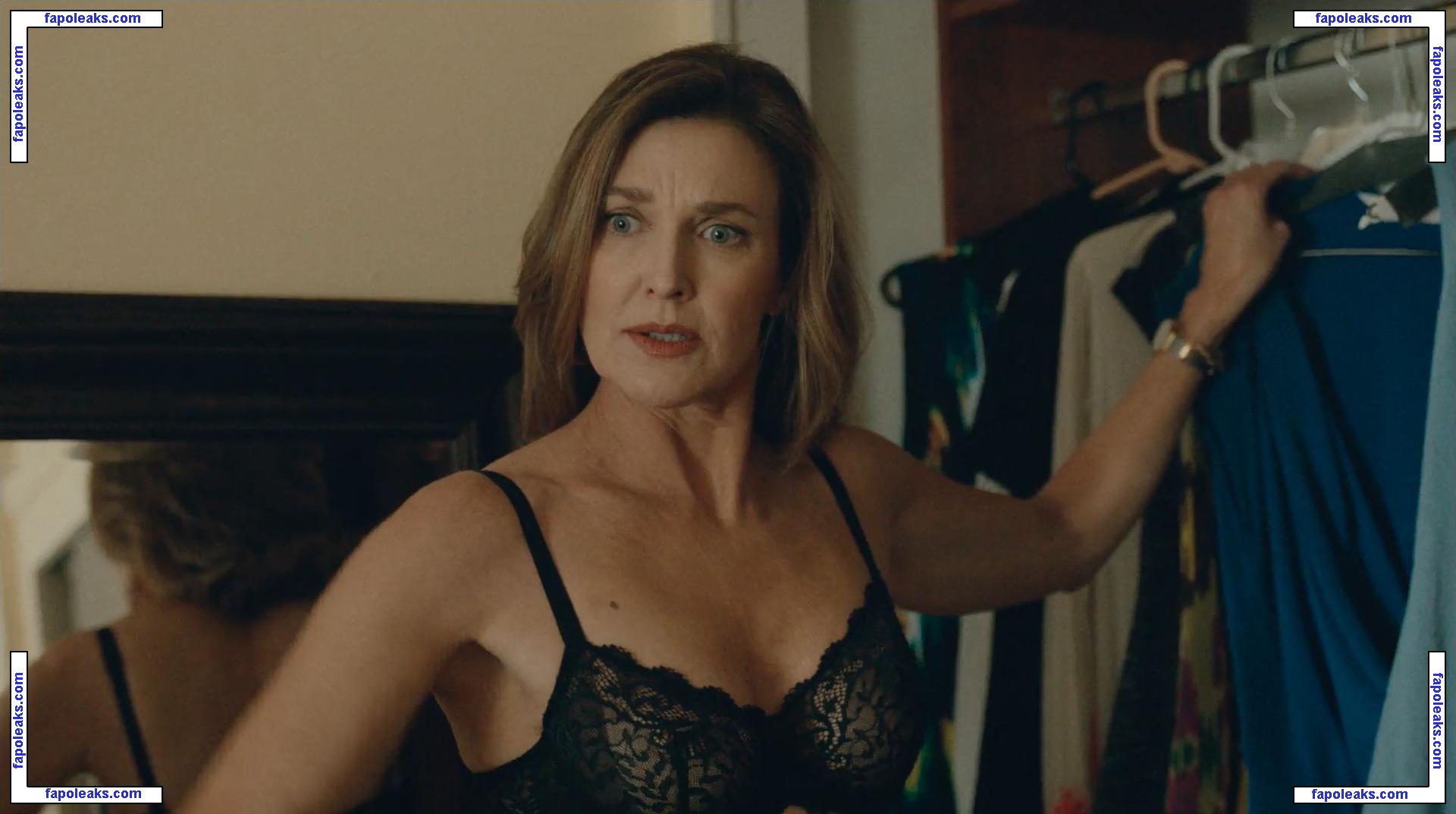 Brenda Strong nude photo #0006 from OnlyFans