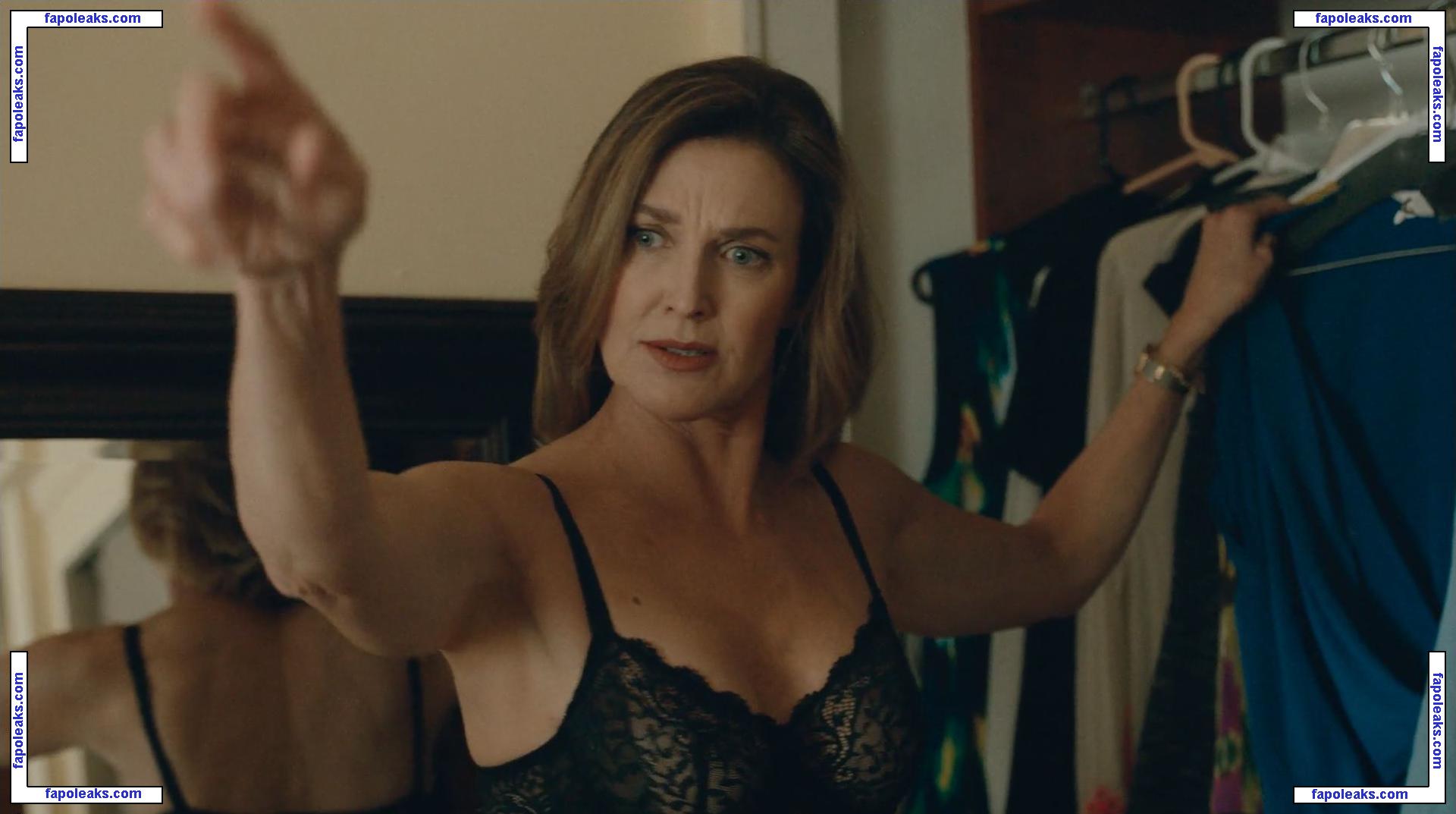 Brenda Strong nude photo #0011 from OnlyFans