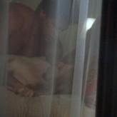 Brenda Strong nude #0009