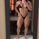 Brenda Valery голая #0001