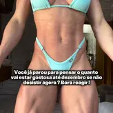 Brenda Valery голая #0008