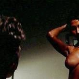 Brenda Venus nude #0010