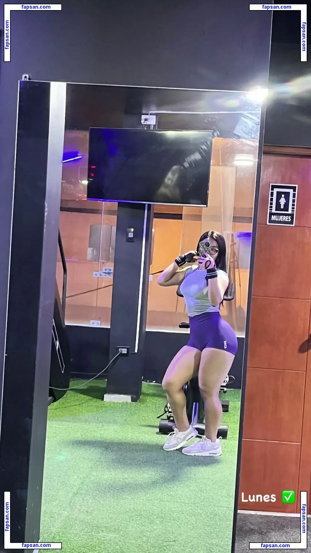 Brenda Zini nude photo #0020 from OnlyFans