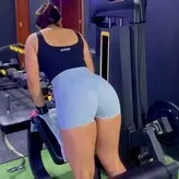 Brenda Zini nude #0008