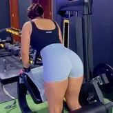 Brenda Zini nude #0012