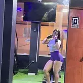 Brenda Zini nude #0020