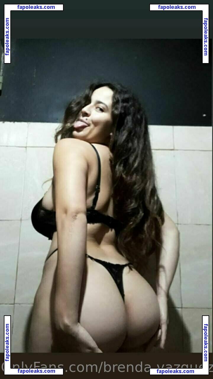 brendaavazquez / brendavazquez_ nude photo #0003 from OnlyFans