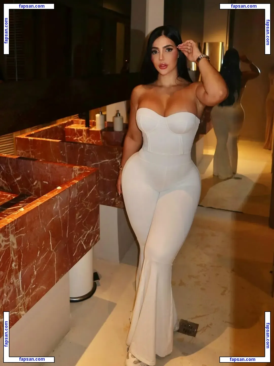 brendacastroc19_ nude photo #0005 from OnlyFans