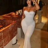 brendacastroc19_ nude #0005