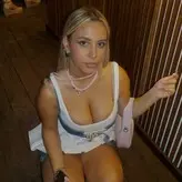 Brendariccio голая #0002