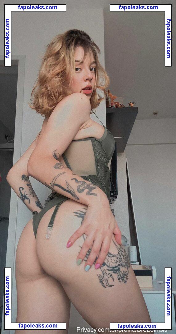 Brendazelinski / Brenda Zelinski / Brenda_zelinski nude photo #0021 from OnlyFans