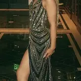 Brenna Brigman голая #0001