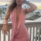 Brenna Brigman голая #0004