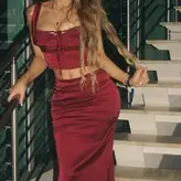 Brenna Brigman голая #0005