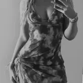 Brenna Brigman голая #0008