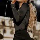 Brenna Brigman голая #0010