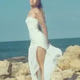 Brenna Brigman голая #0014