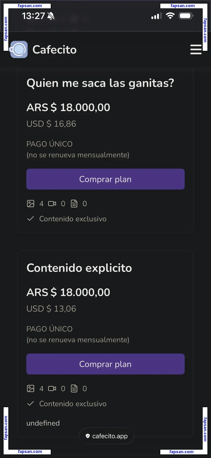 brennramos nude photo #0002 from OnlyFans