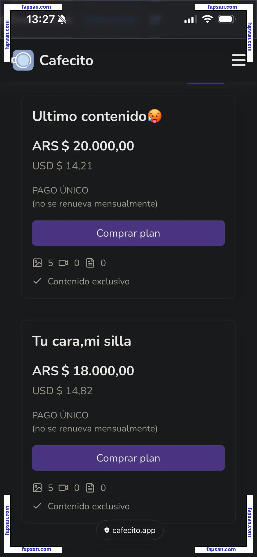 brennramos nude photo #0003 from OnlyFans