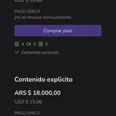 brennramos nude #0002