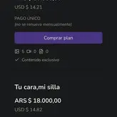 brennramos nude #0003