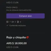 brennramos nude #0005