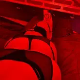 brennramos nude #0006