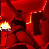 brennramos nude #0008