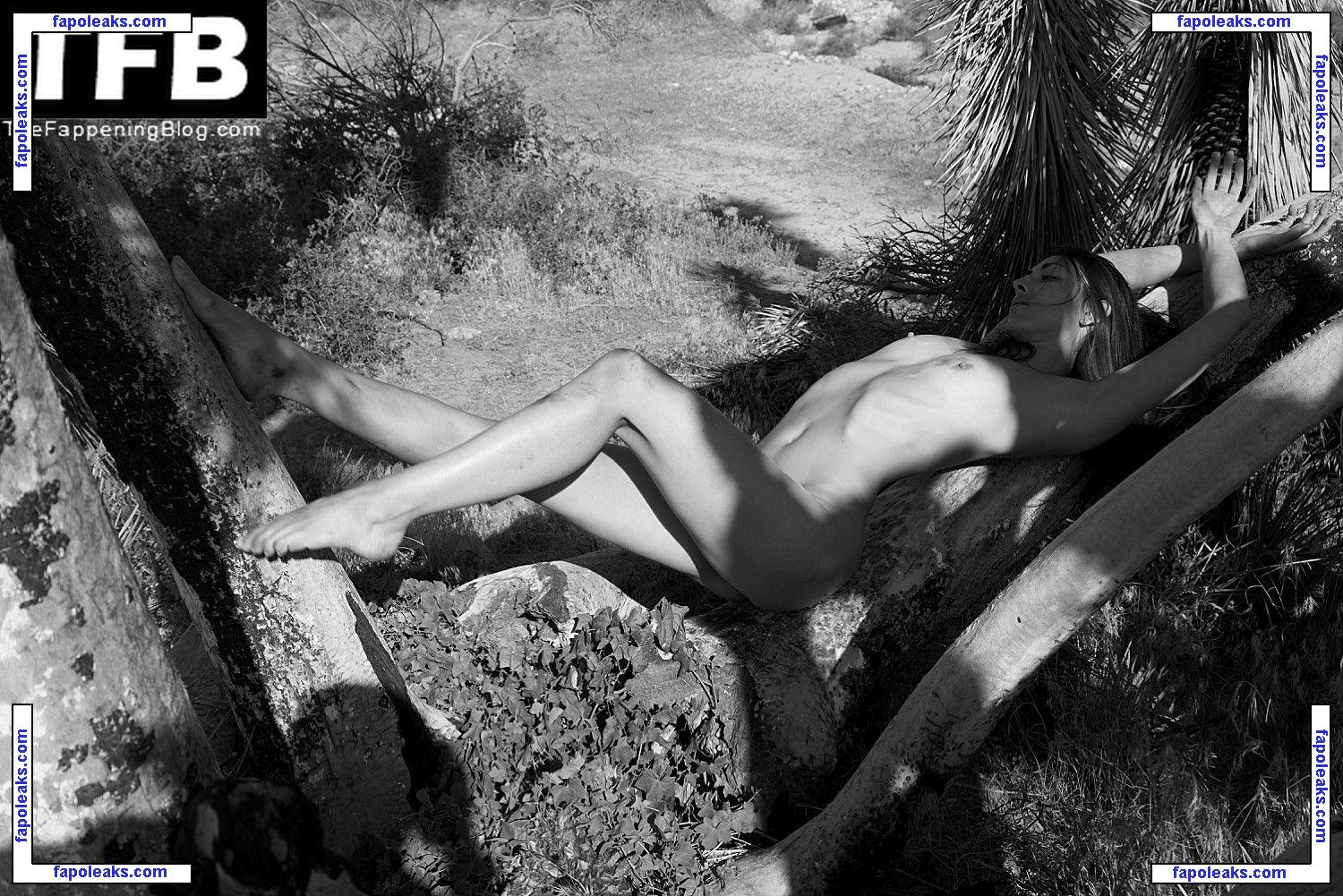 Brett Barletta nude photo #0031 from OnlyFans