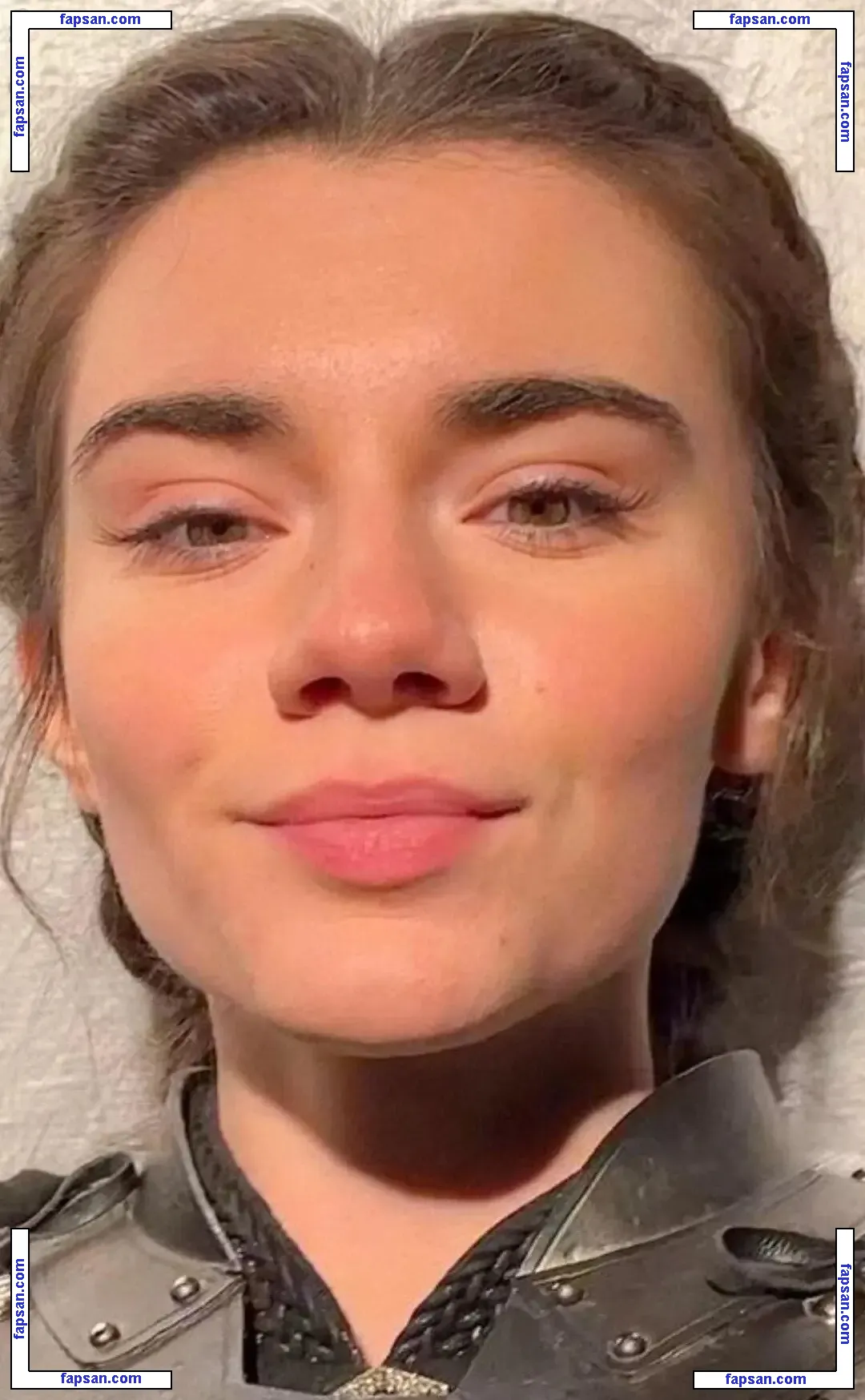 Brett Cooper nude photo #0361 from OnlyFans