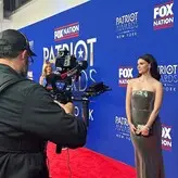 Brett Cooper nude #0321