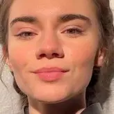 Brett Cooper nude #0361