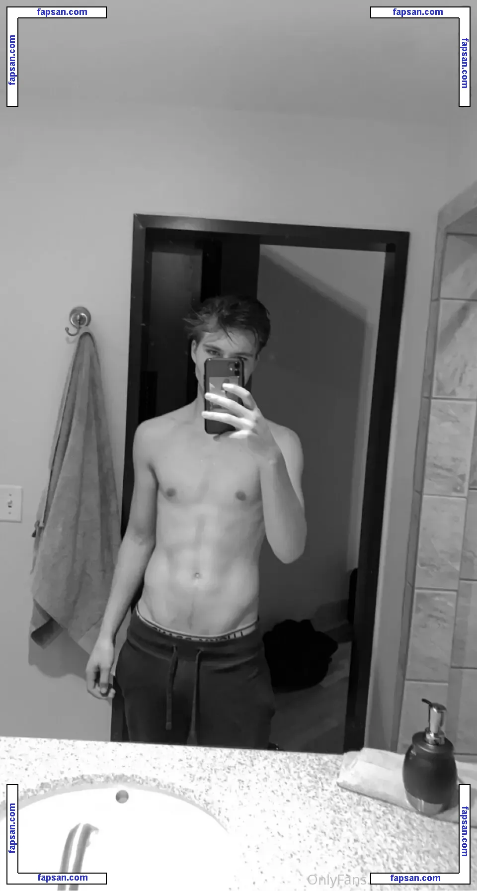 brett_dream2 nude photo #0001 from OnlyFans