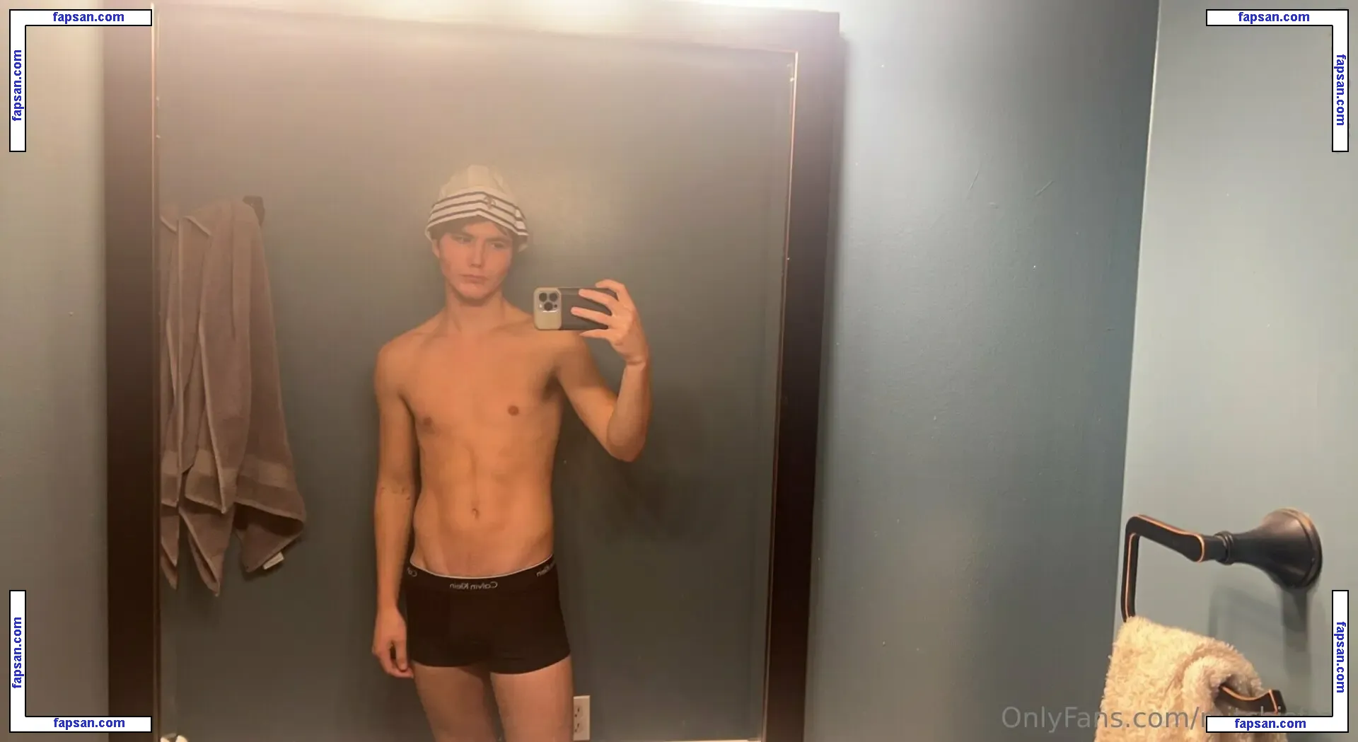 brett_dream2 nude photo #0002 from OnlyFans