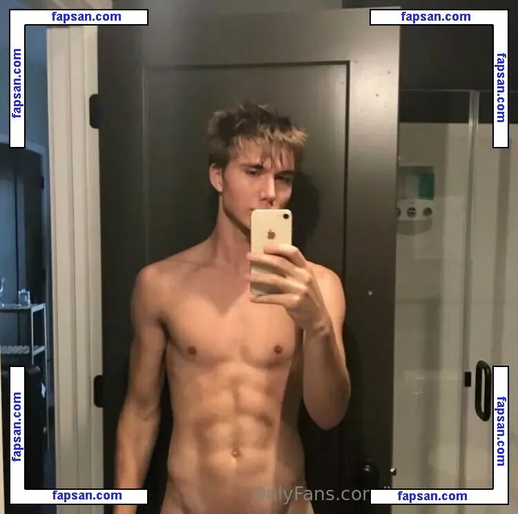 brett_dream2 nude photo #0014 from OnlyFans