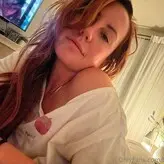 brettrossi голая #0005