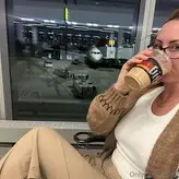 brettrossi голая #0012
