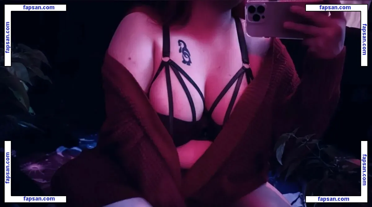 Brew9821 голая фото #0001 с Онлифанс