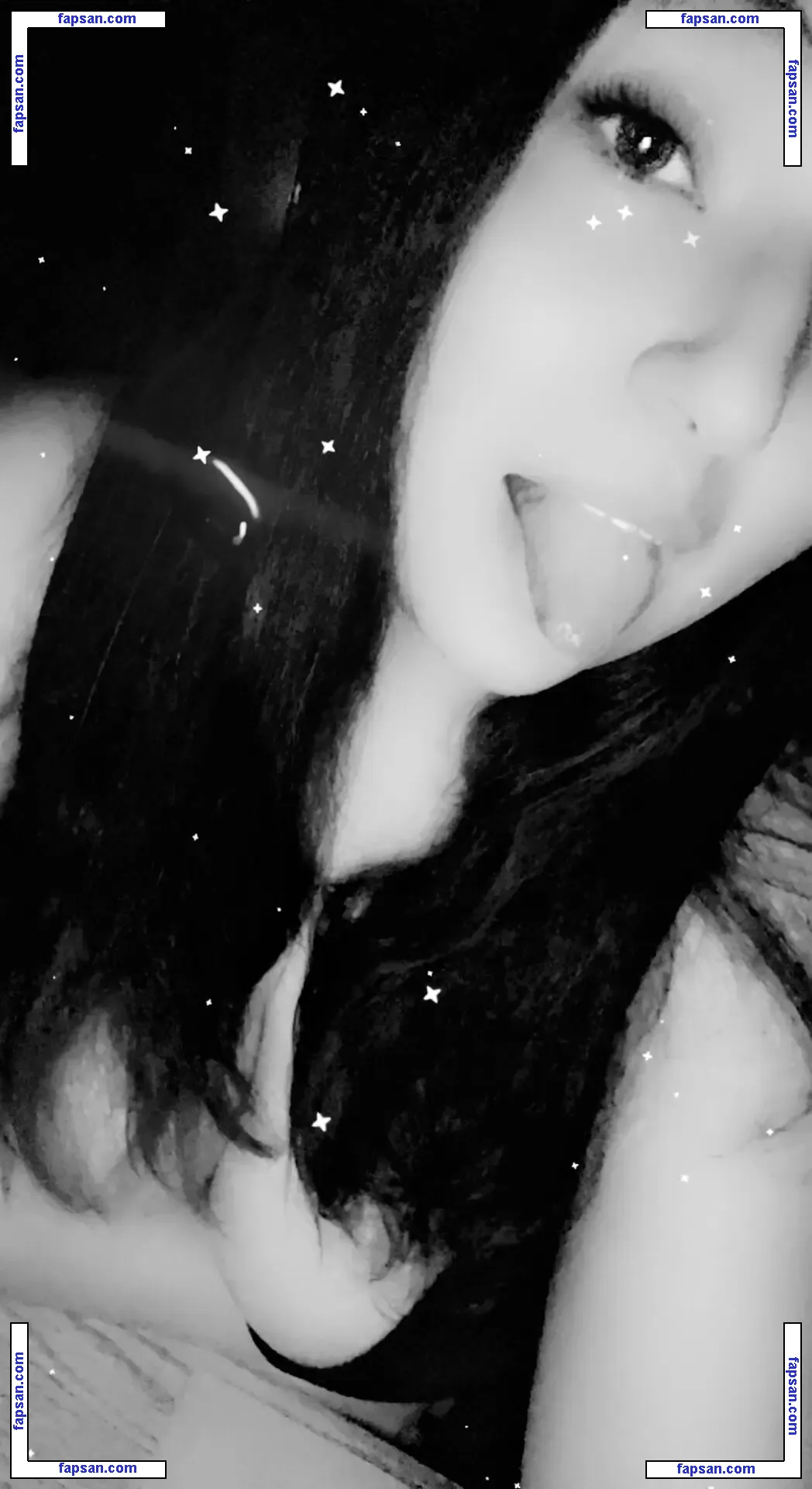 Brew9821 nude photo #0008 from OnlyFans