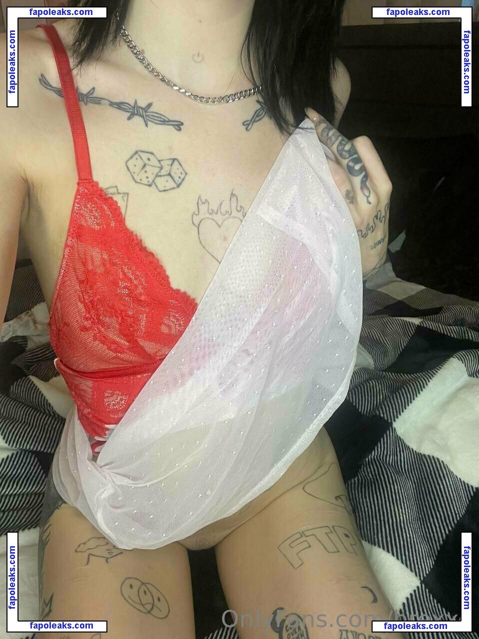 brexxo / _brexxo nude photo #0045 from OnlyFans