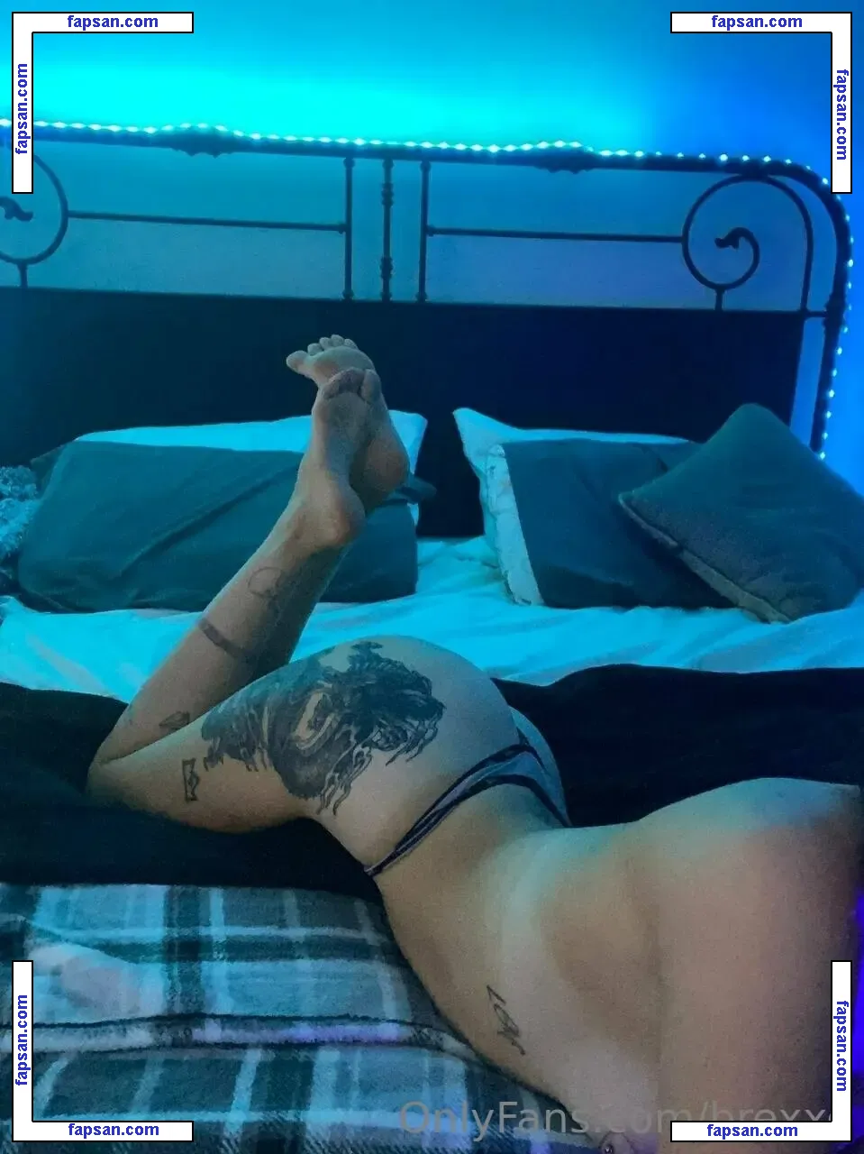 brexxo nude photo #0075 from OnlyFans