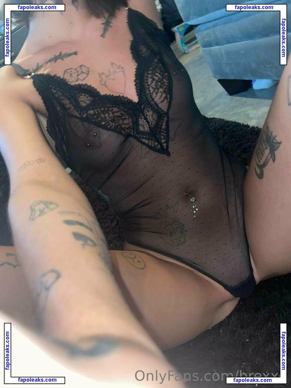 brexxo / _brexxo nude photo #0080 from OnlyFans