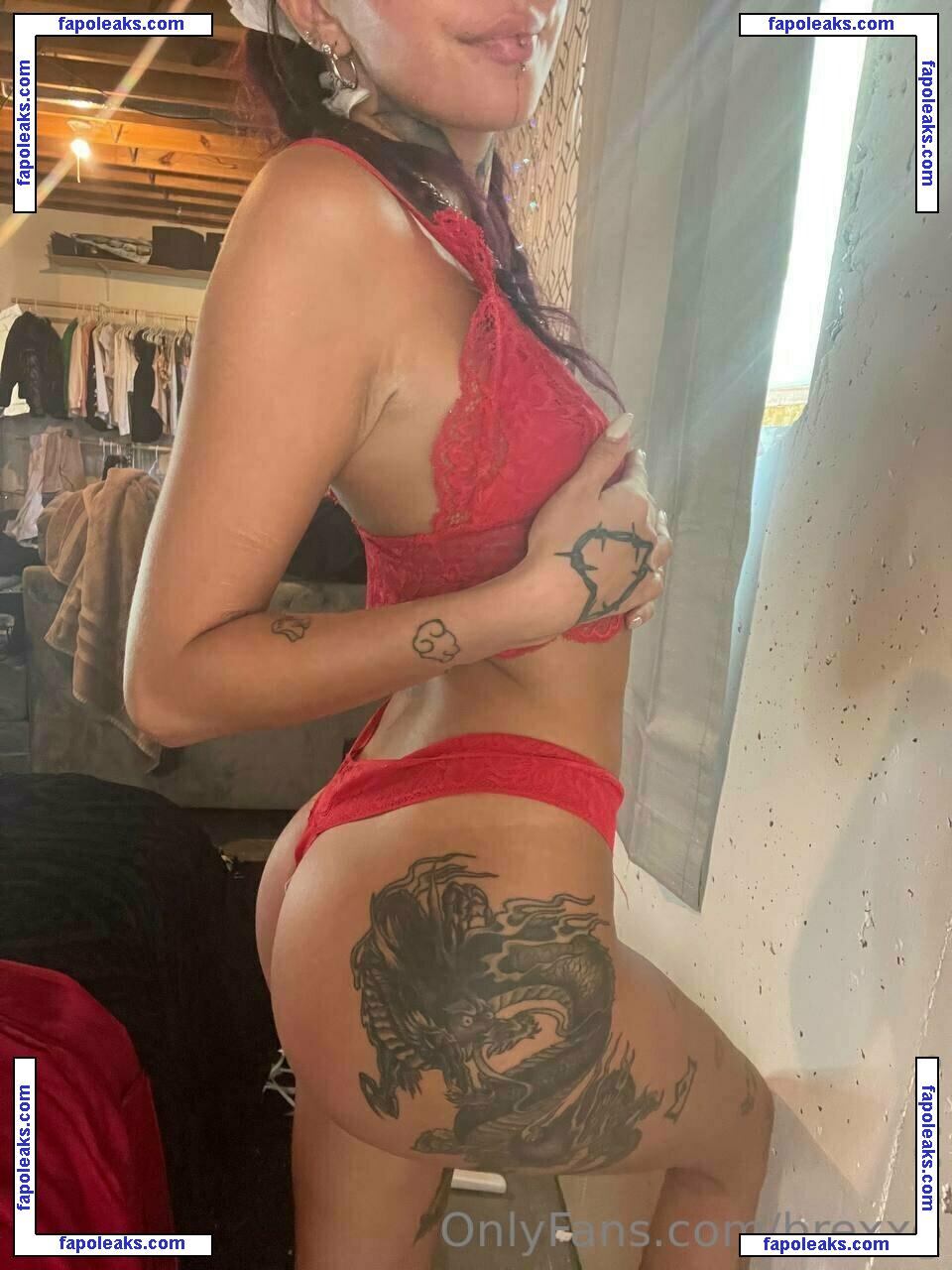 brexxo / _brexxo nude photo #0083 from OnlyFans